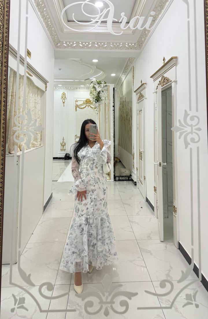 stylish_kz