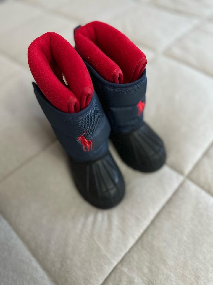 Ralph Lauren