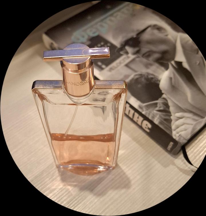 Lancôme