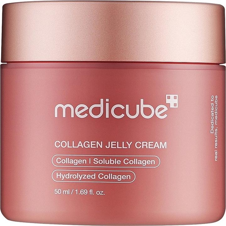 Medicube