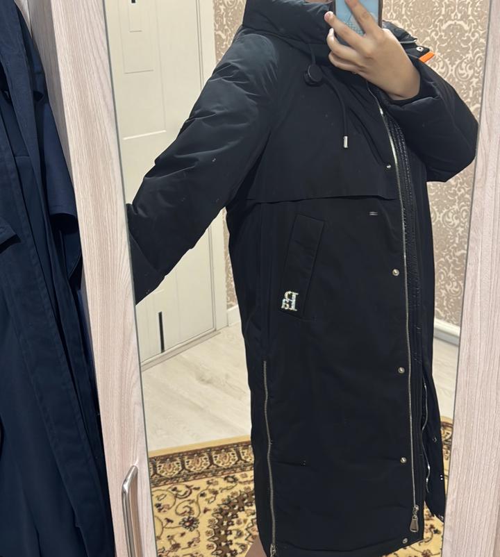 Нет бренда