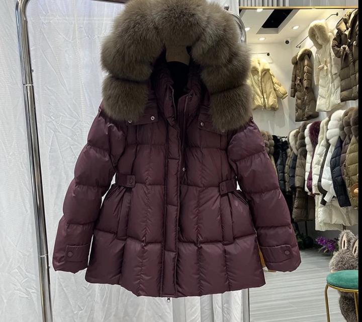 Твоё