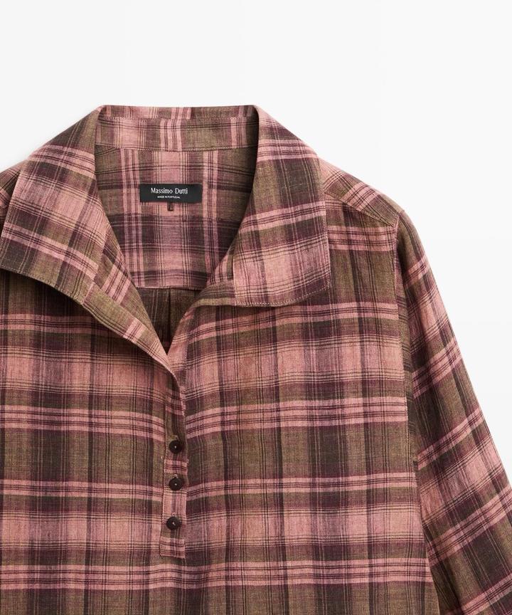 Massimo Dutti
