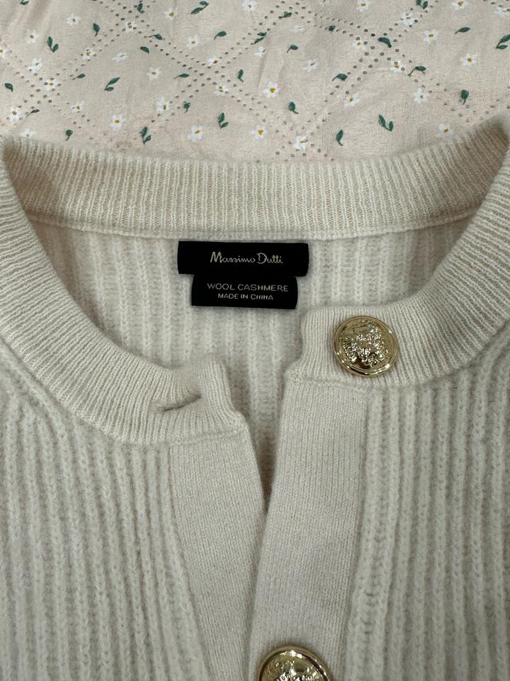 Massimo Dutti