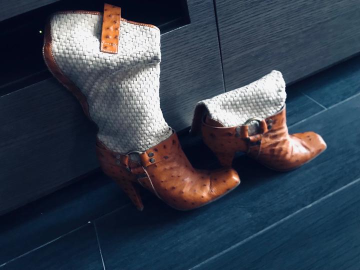 Casadei