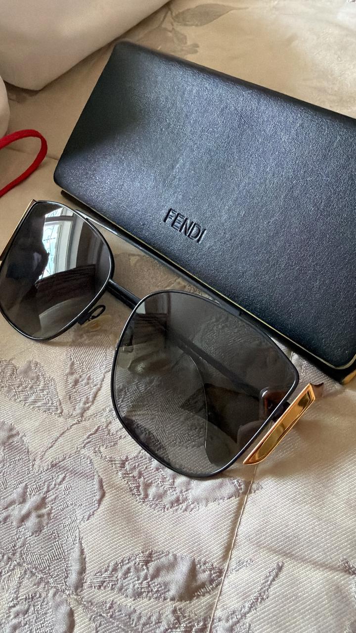 Fendi