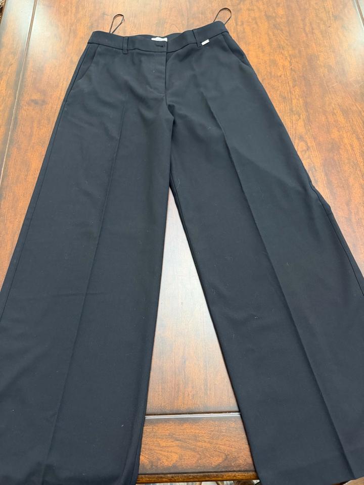 TwinSet Milano Брюки