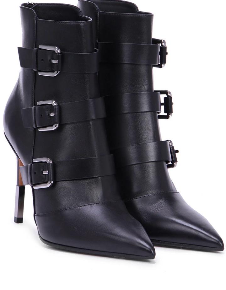 Balmain