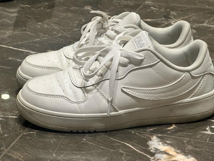 FILA