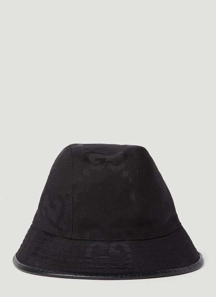 Панама Gucci