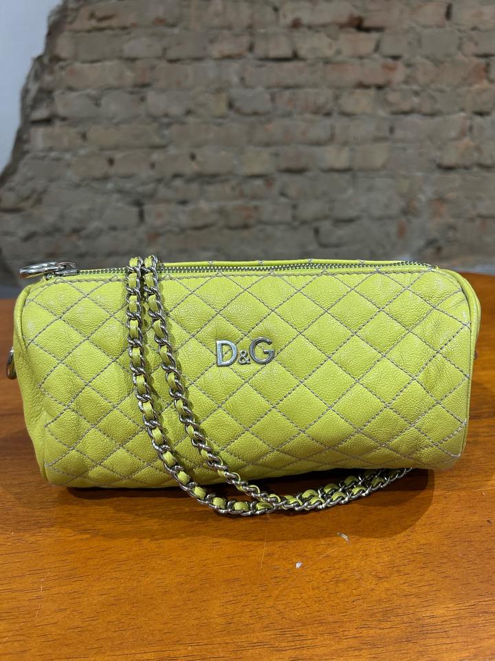 Dolce & Gabbana