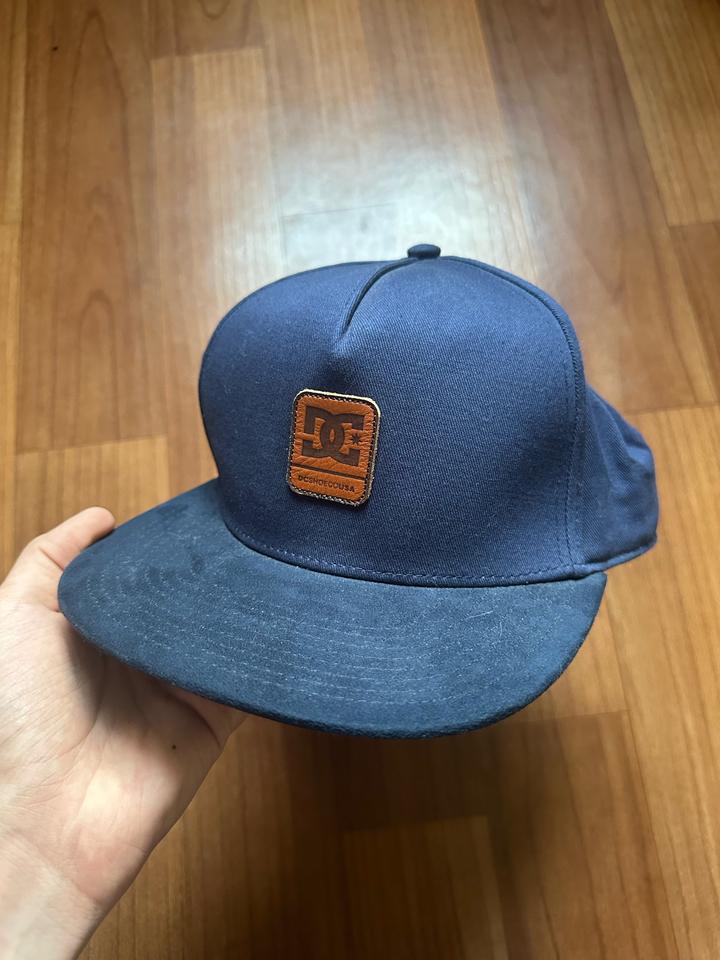DC