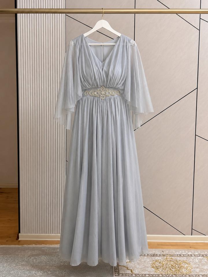 Нет бренда