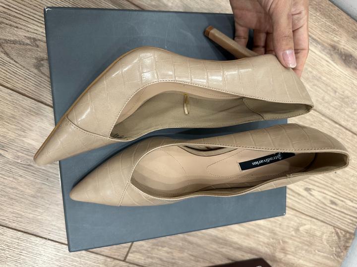 Stradivarius