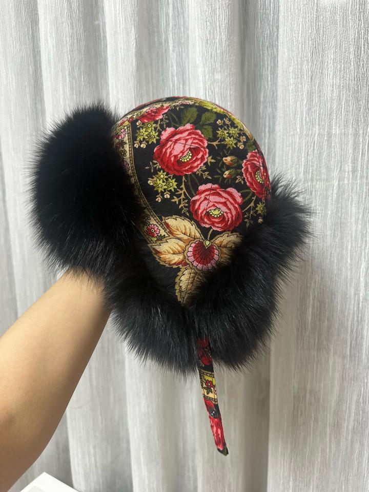 Нет бренда