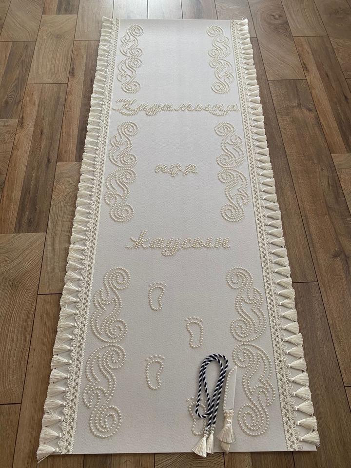 Нет бренда