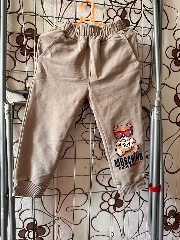 Moschino