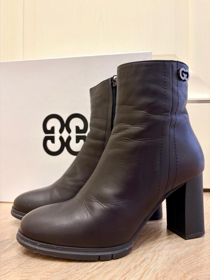 Giannini