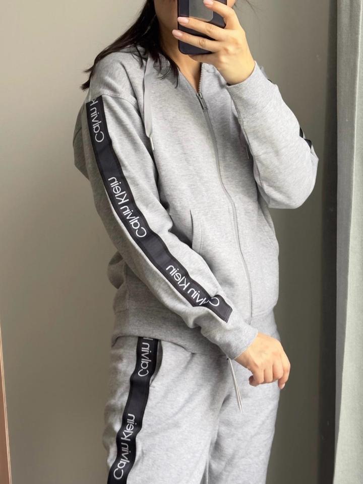 Спортивный костюм Calvin Klein