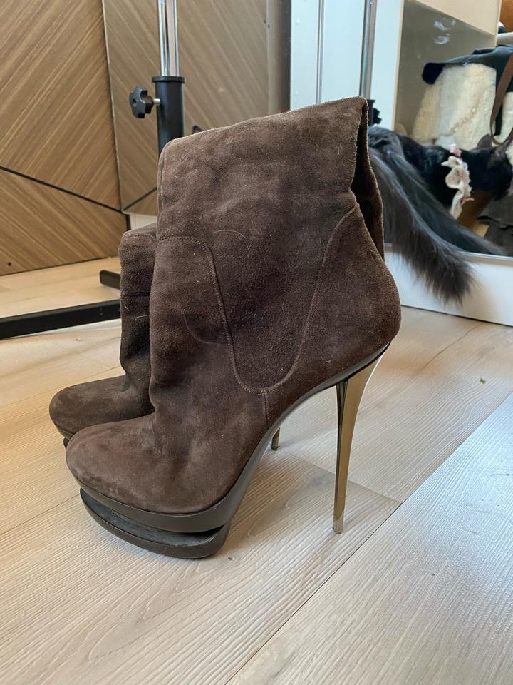 Gianmarco Lorenzi