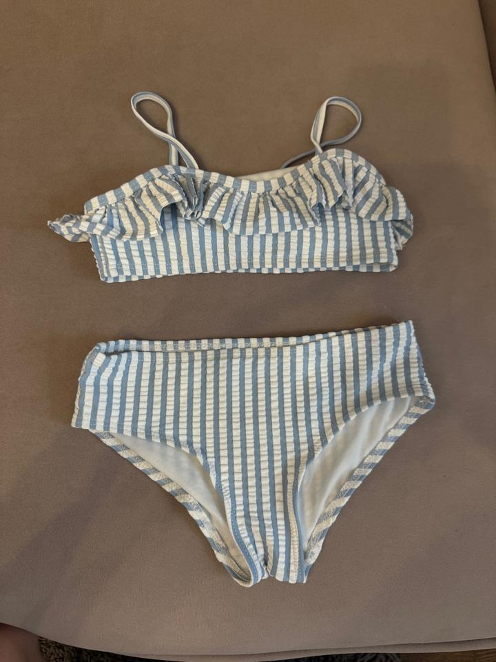 H&M