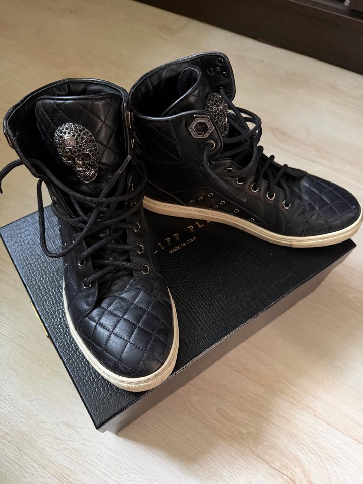 PHILIPP PLEIN