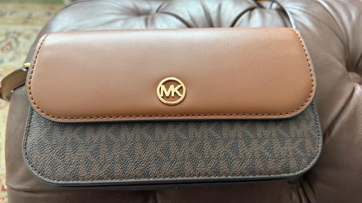 Сумка Michael Kors