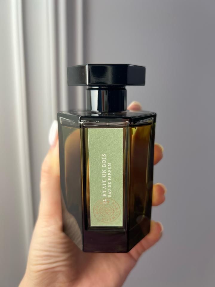 L'Artisan Parfumeur