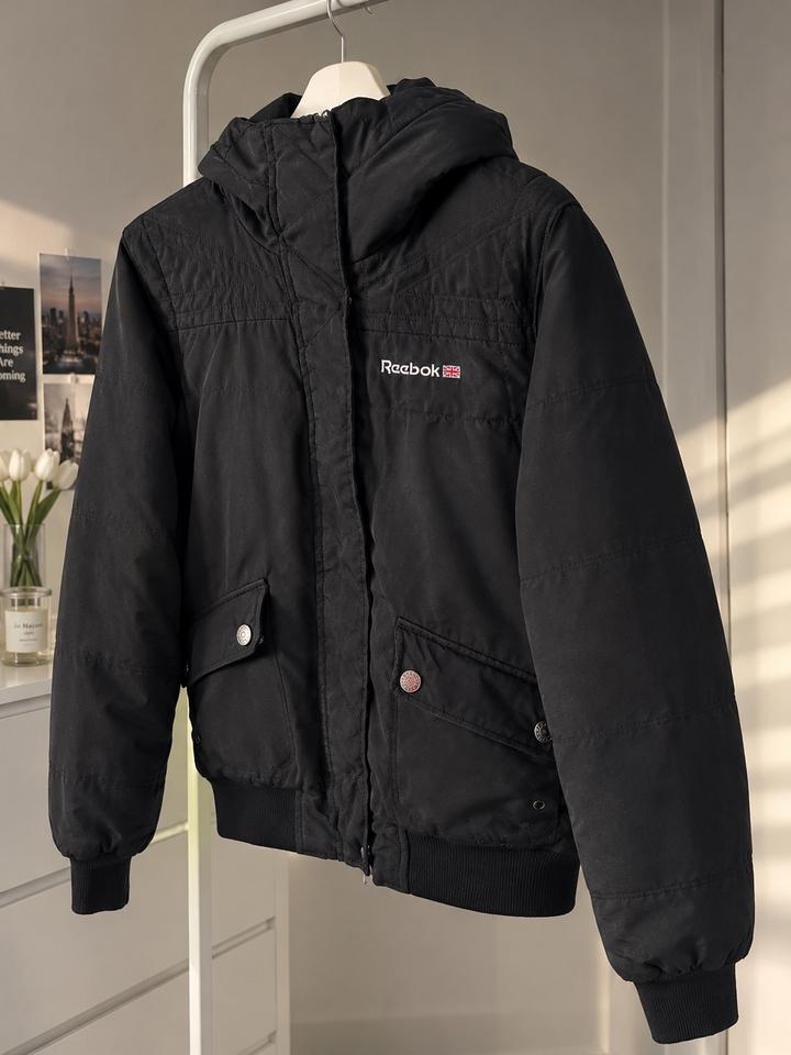 Куртка Reebok