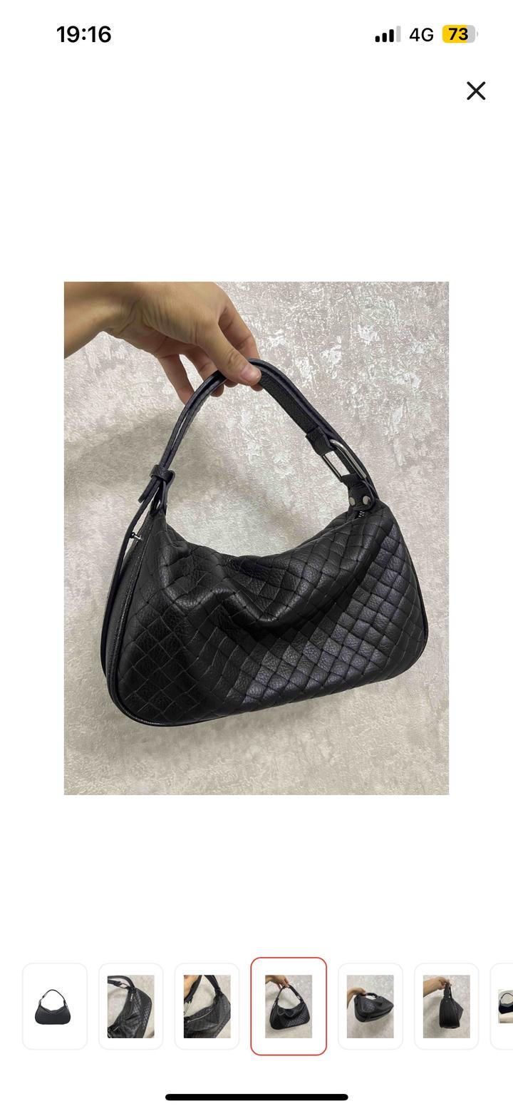 First Genuine Leather