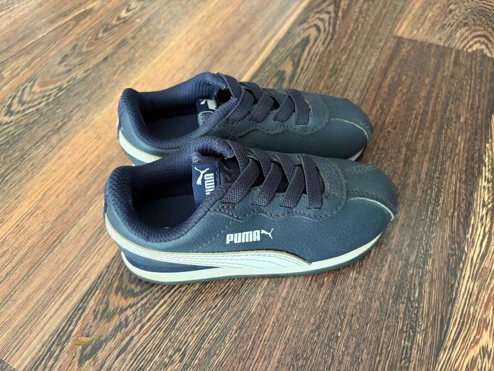 Puma