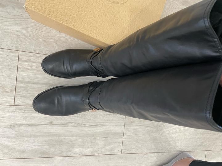 carlabei