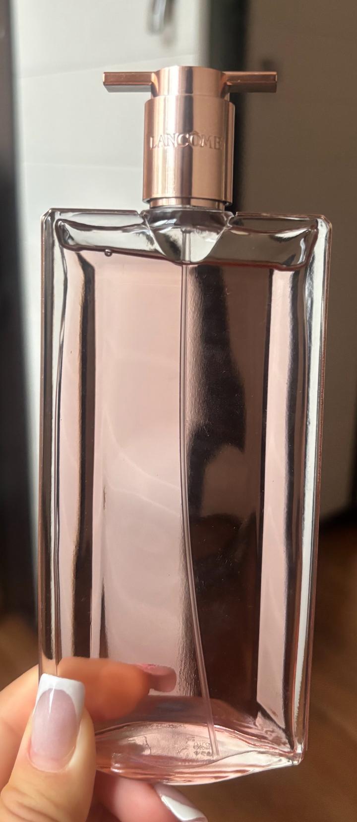 Lancôme