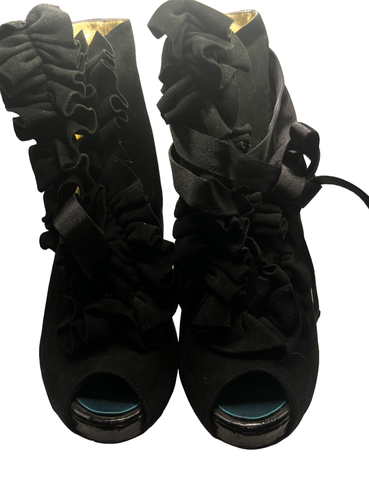 DSQUARED2