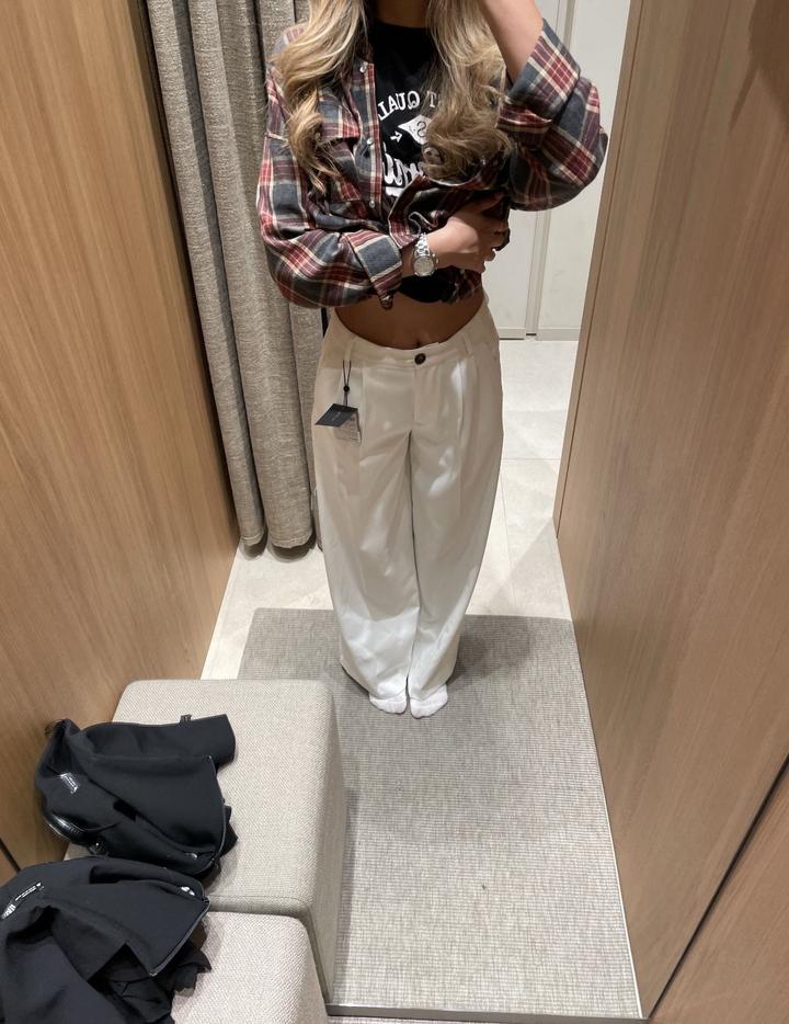 Massimo Dutti