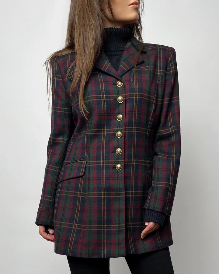 Ralph Lauren