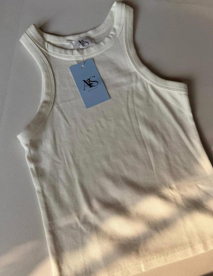 Acne Studios