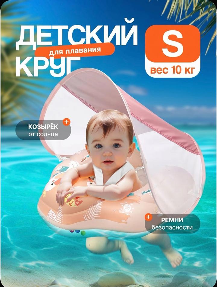 Нет бренда