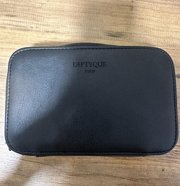 diptyque
