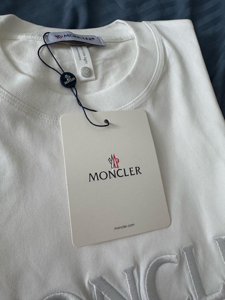 Moncler
