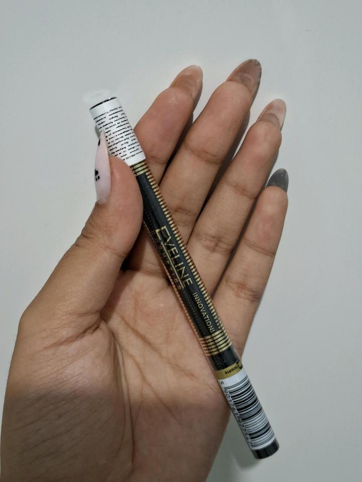Eveline Cosmetics