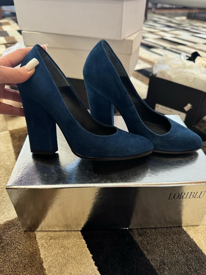 Loriblu