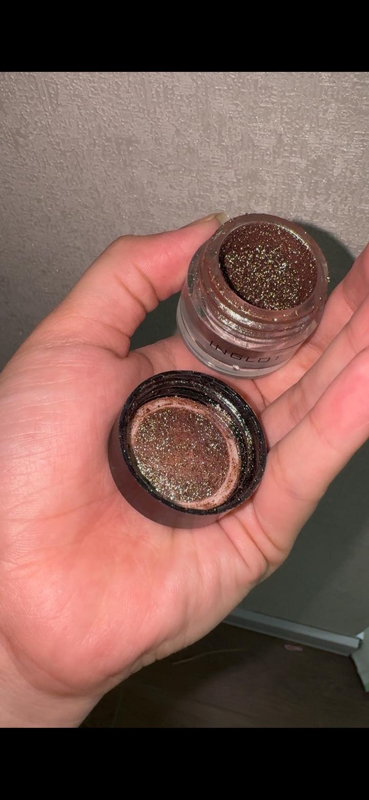 INGLOT