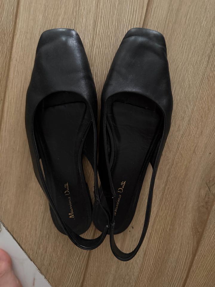 Massimo Dutti
