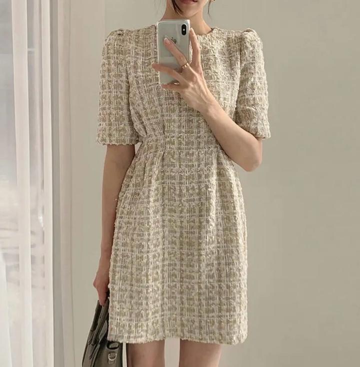 chic