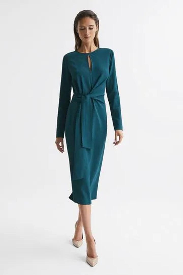 Reiss