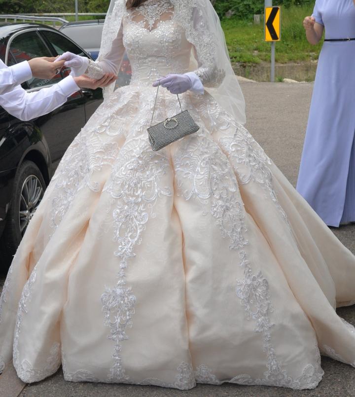 Emilia Sposa