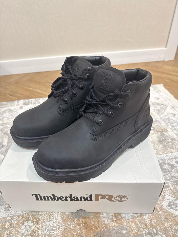 Timberland PRO