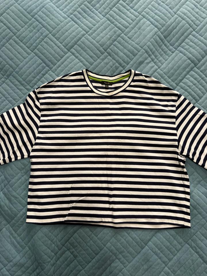 Massimo Dutti