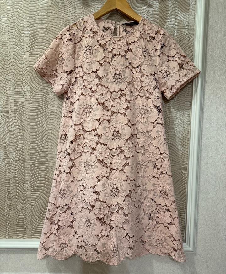 BCBGMaxAzria